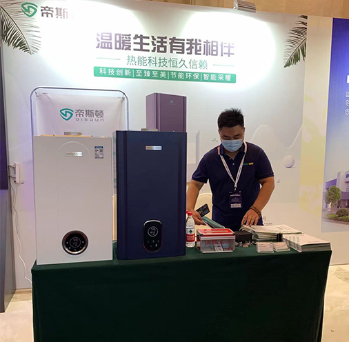 了解這些知識(shí)點(diǎn)，壁掛爐采暖才會(huì)更省心